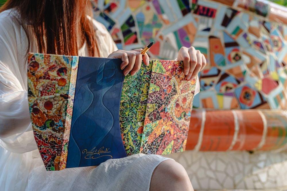 Paperblanks